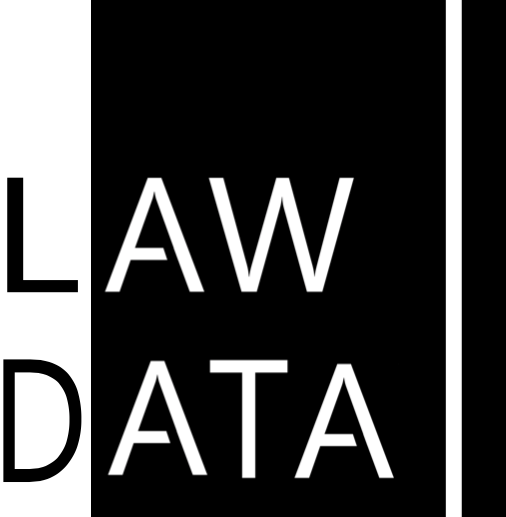 Law Data